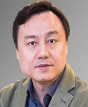 Xiaogang Liu, PhD